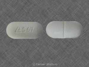 10mg hydrocodone bitartrate